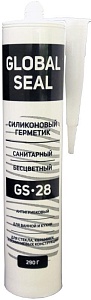 Global seal GS 28, 290 гр