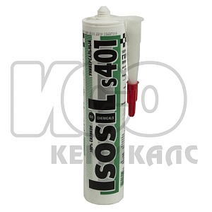 Isosil S401, 310 мл